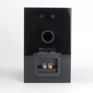 Pro-Ject-JUKE-BOX-E1-HiFi-Set-kucni-stereo-sistem-12.jpg