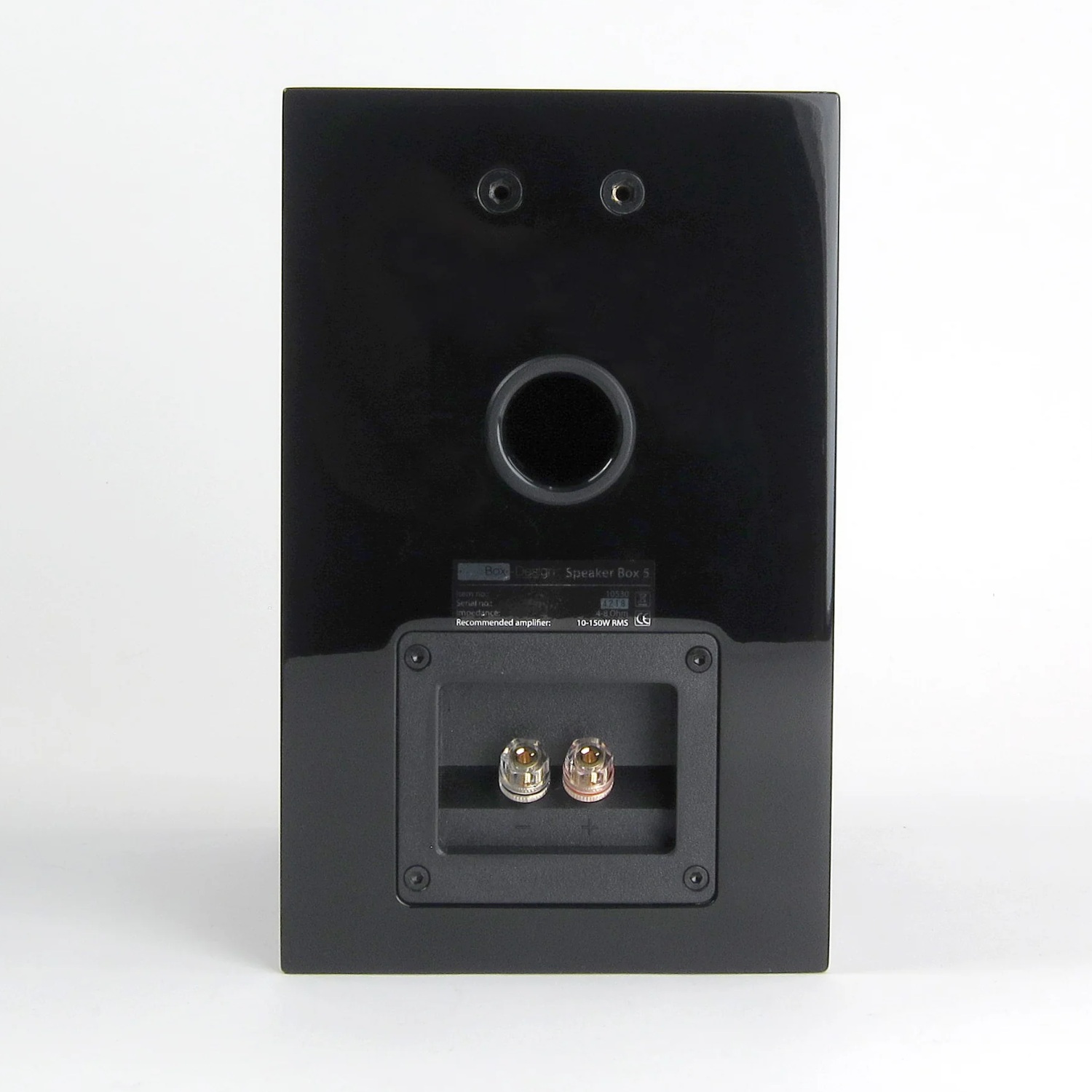 Pro-Ject-JUKE-BOX-E1-HiFi-Set-kucni-stereo-sistem-12.jpg