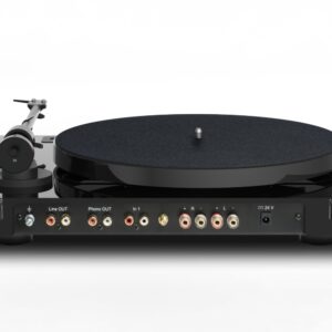 Pro-Ject-JUKE-BOX-E1-HiFi-Set-kucni-stereo-sistem-2.jpg
