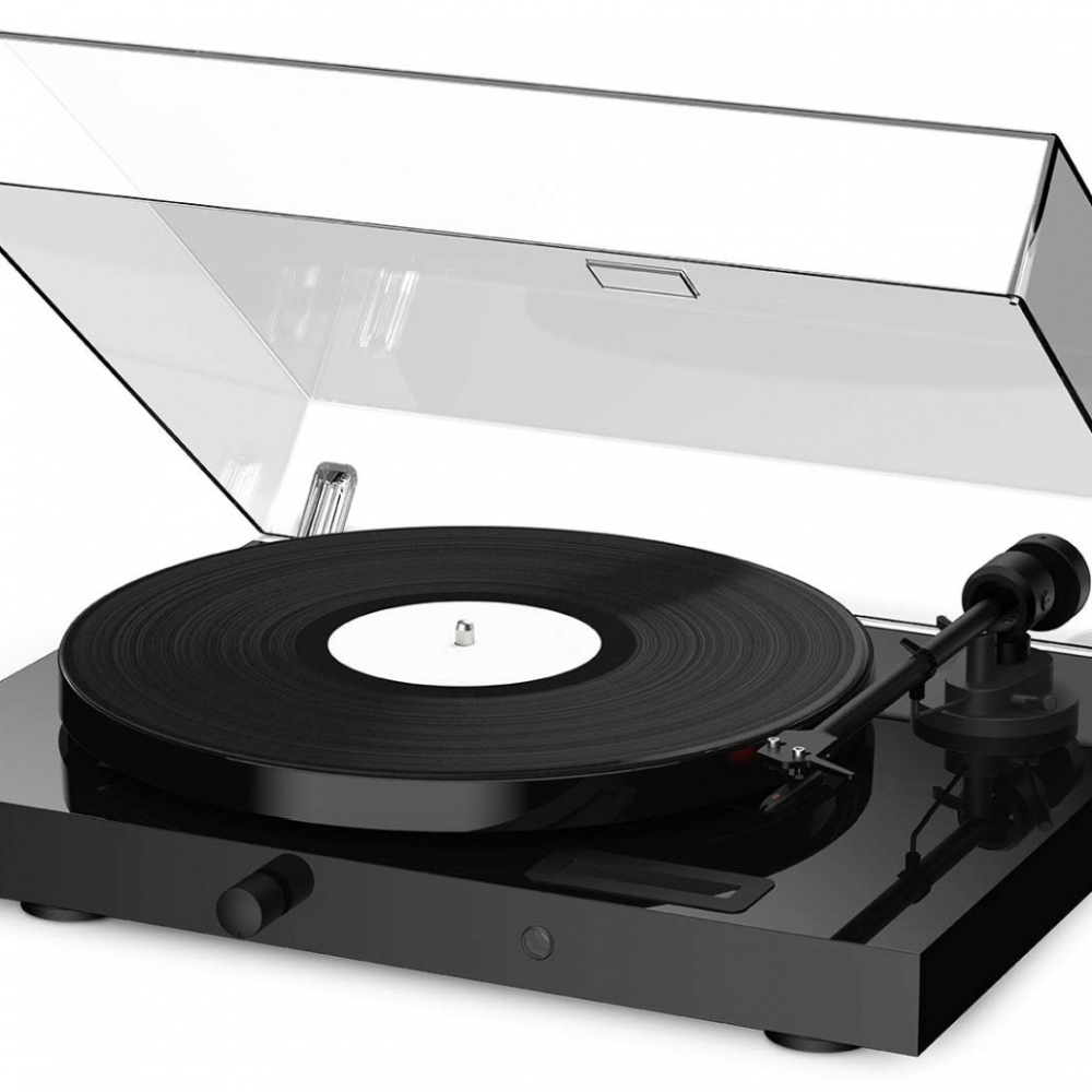 Pro-Ject-JUKE-BOX-E1-HiFi-Set-kucni-stereo-sistem-3.jpg