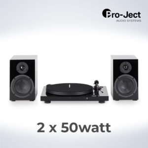 Pro-Ject-JUKE-BOX-E1-HiFi-Set-kucni-stereo-sistem.jpg