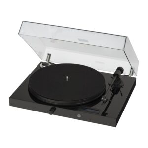 Pro-Ject-JUKE-BOX-E1-HiFi-Set-kucni-stereo-sistem-5.jpg