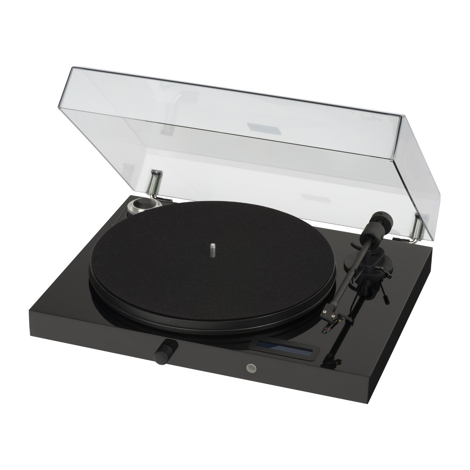 Pro-Ject-JUKE-BOX-E1-HiFi-Set-kucni-stereo-sistem-5.jpg