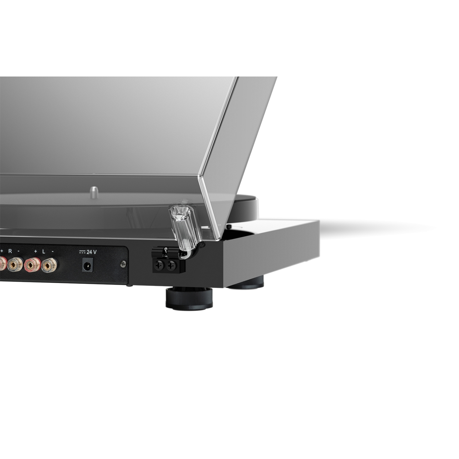 Pro-Ject-JUKE-BOX-E1-HiFi-Set-kucni-stereo-sistem-6.jpg