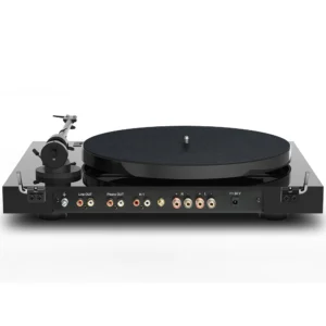 Pro-Ject-JUKE-BOX-E1-HiFi-Set-kucni-stereo-sistem-8.webp