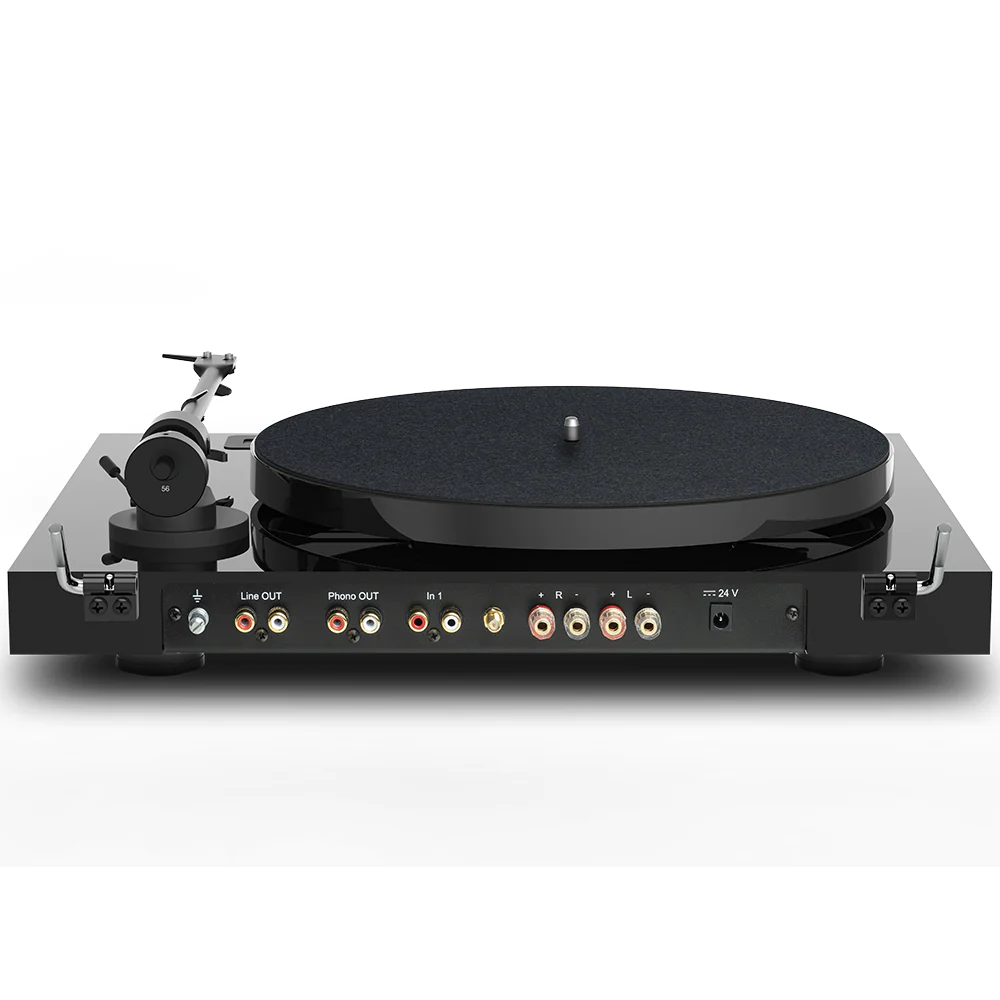 Pro-Ject-JUKE-BOX-E1-HiFi-Set-kucni-stereo-sistem-8.webp