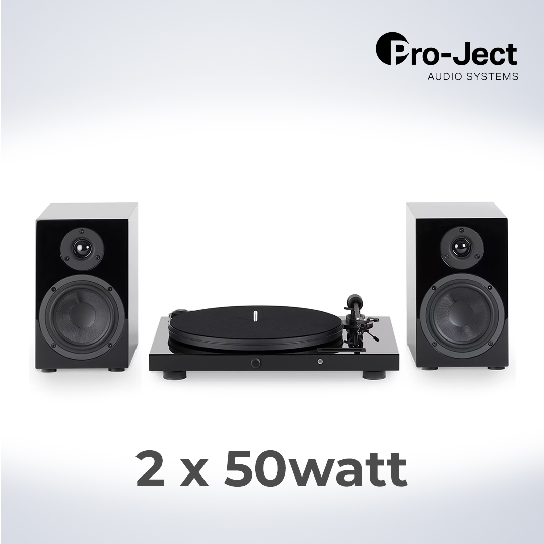 Pro-Ject-JUKE-BOX-E1-HiFi-Set-kucni-stereo-sistem.jpg