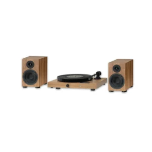 Pro-Ject-JUKE-BOX-E1-Set-Walnut-kucni-stereo-sistem-1.webp