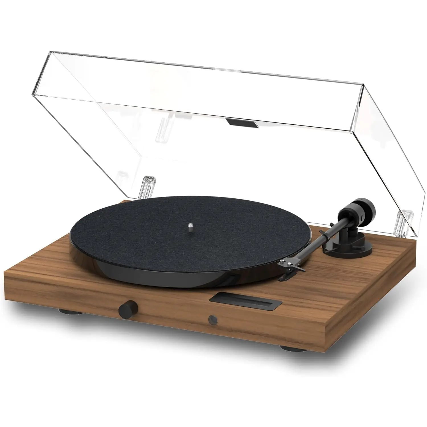 Pro-Ject-Juke-Box-E1-Walnut-OM5E-gramofon-2.webp