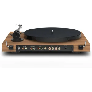Pro-Ject-Juke-Box-E1-Walnut-OM5E-gramofon-3.webp