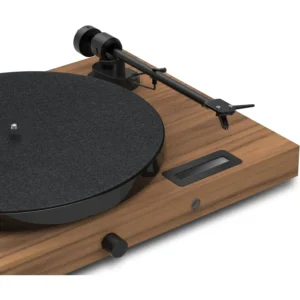 Pro-Ject-Juke-Box-E1-Walnut-OM5E-gramofon-4.webp