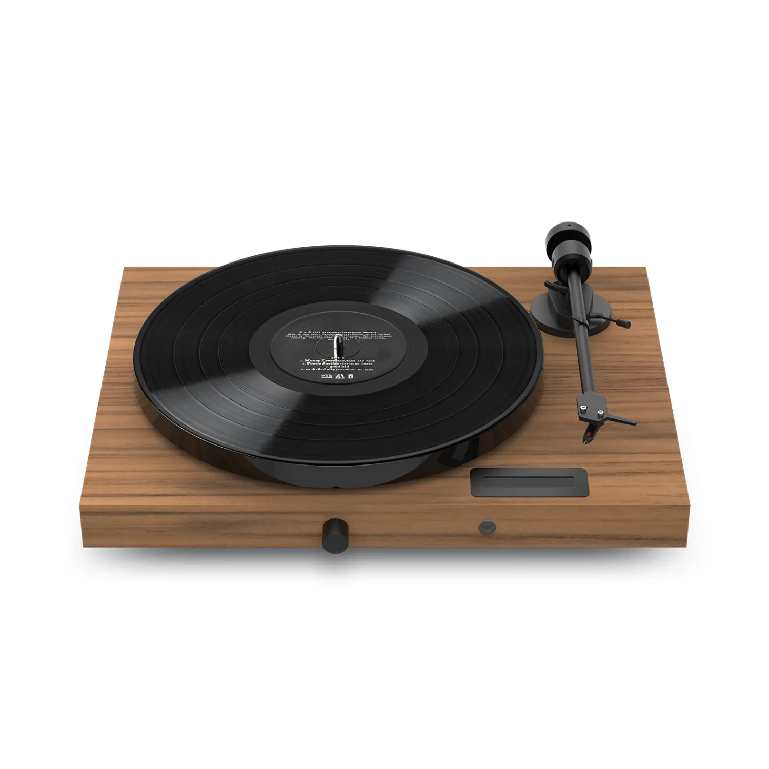 Pro-Ject-Juke-Box-E1-Walnut-OM5E-gramofon.webp