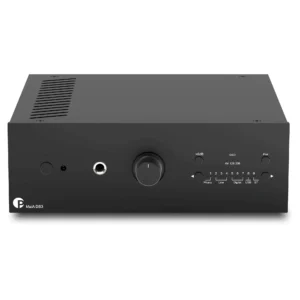 Pro-Ject-MaiA-DS3-stereo-integrated-amp-pojacalo-1.webp