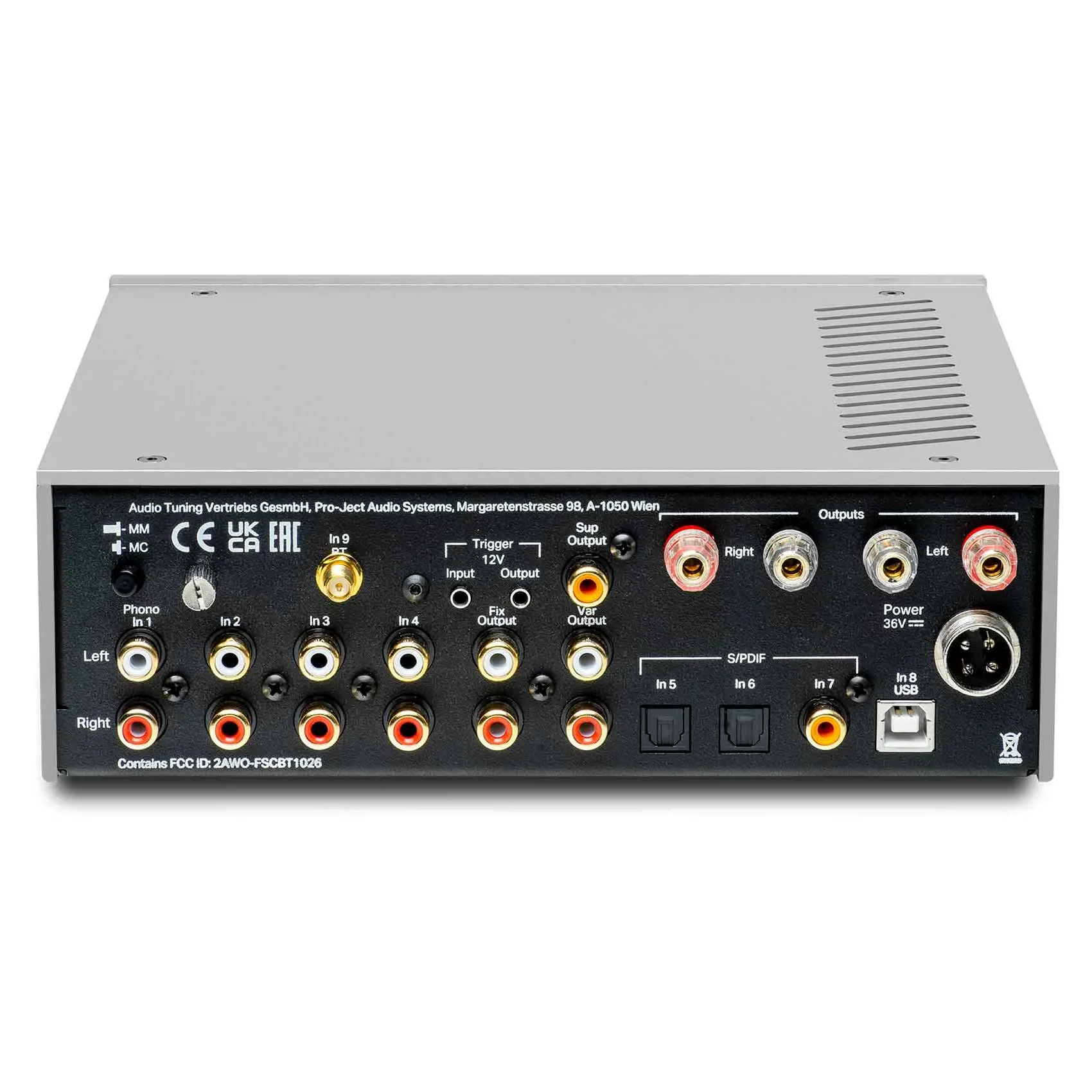 Pro-Ject-MaiA-DS3-stereo-integrated-amp-pojacalo-2.webp