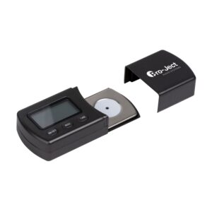 Pro-Ject-Measure-it-E-vaga-za-kalibraciju-igle-1-1.jpg