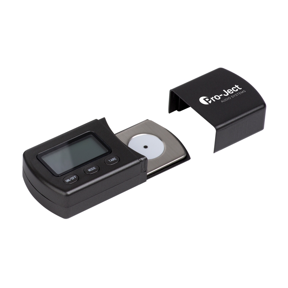 Pro-Ject-Measure-it-E-vaga-za-kalibraciju-igle-1-1.jpg