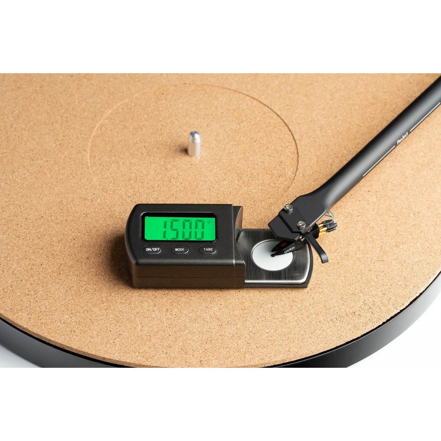 Pro-Ject-Measure-it-E-vaga-za-kalibraciju-igle-4.jpg