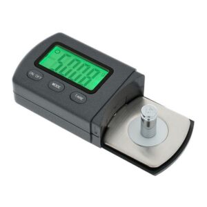 Pro-Ject-Measure-it-E-vaga-za-kalibraciju-igle-5.jpg