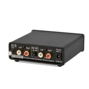 Pro-Ject-Phono-Box-MM-MC-preamp-za-gramofon-2.webp