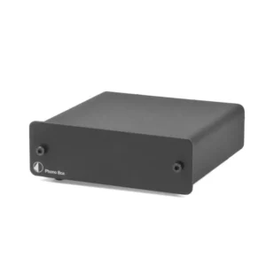 Pro-Ject-Phono-Box-MM-MC-preamp-za-gramofon-3.webp