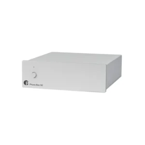 Pro-Ject-Phono-Box-S2-preamp-za-gramofon-1.webp