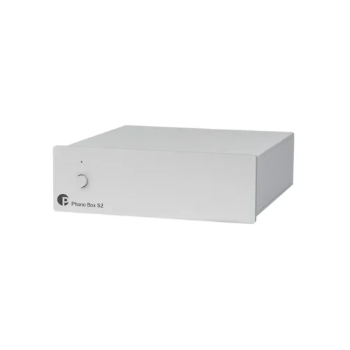 Pro-Ject Phono Box S2 preamp za gramofon
