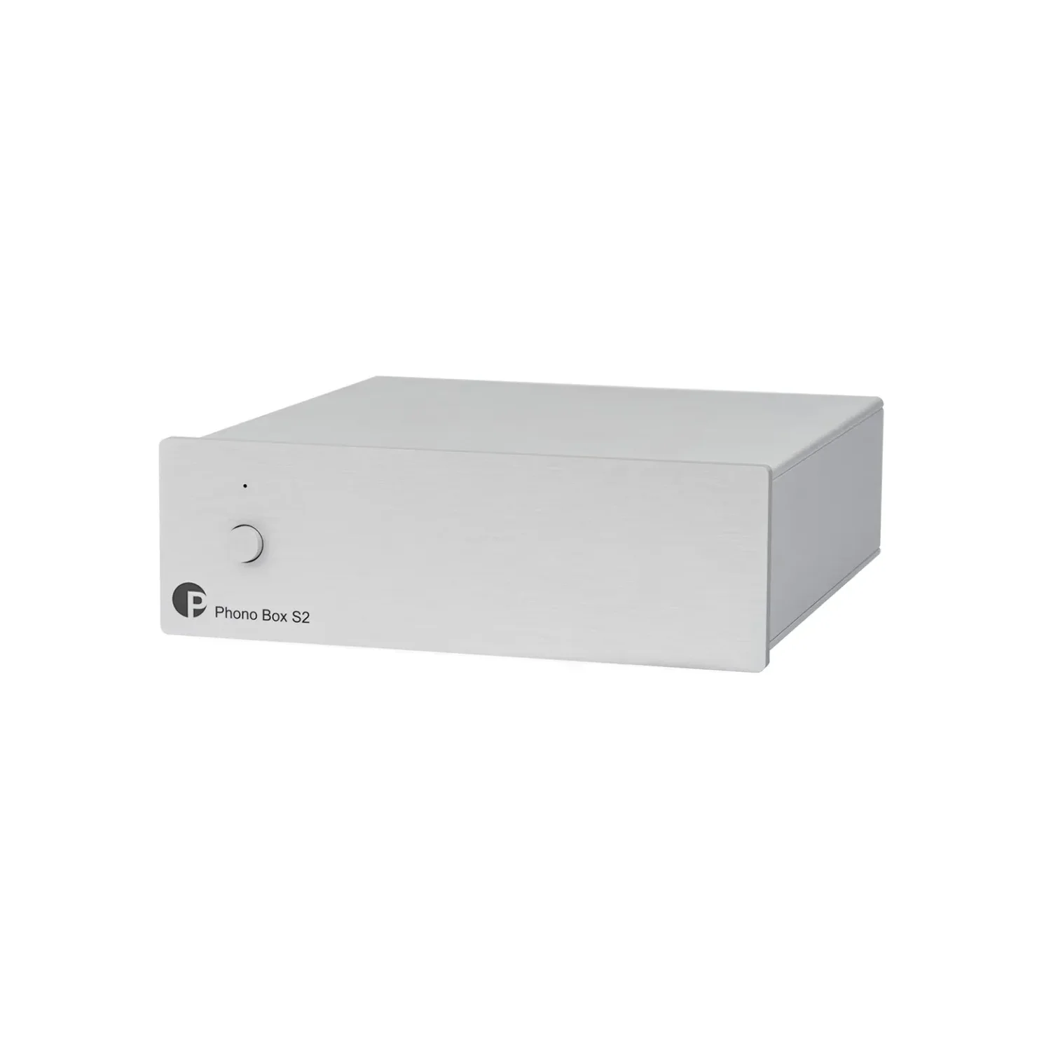 Pro-Ject-Phono-Box-S2-preamp-za-gramofon-1.webp