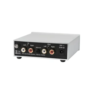 Pro-Ject-Phono-Box-S2-preamp-za-gramofon-2.webp