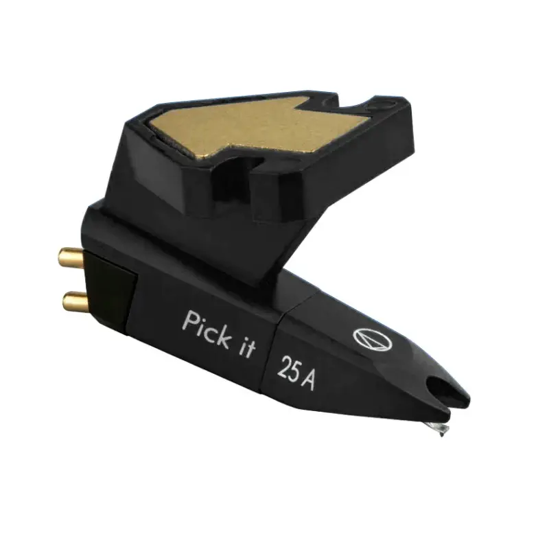 Pro-Ject-Pick-IT-25A-C-zvucnica-crna-1.webp