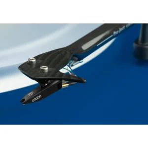Pro-Ject-Pick-IT-25A-C-zvucnica-crna-2.webp