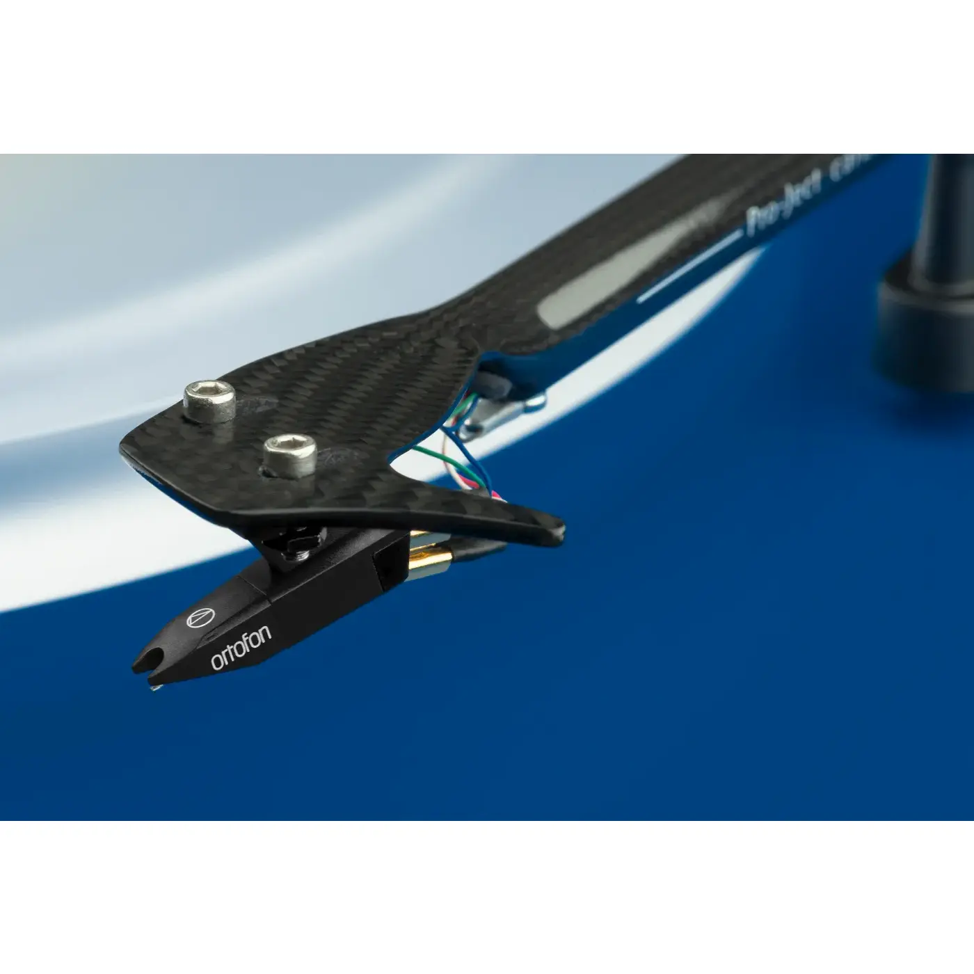 Pro-Ject-Pick-IT-25A-C-zvucnica-crna-2.webp