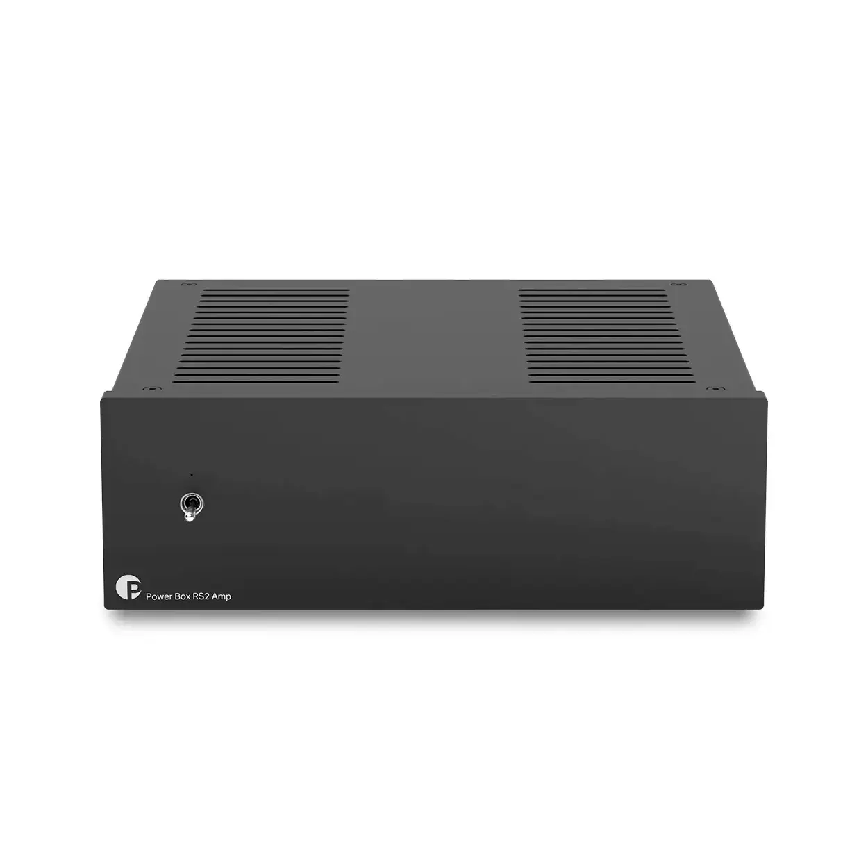 Pro-Ject-Power-Box-RS2-Amp-napajanje-za-Amp-Box-RS2-pojacalo-2.webp