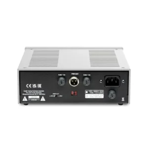 Pro-Ject-Power-Box-RS2-Amp-napajanje-za-Amp-Box-RS2-pojacalo-3.webp