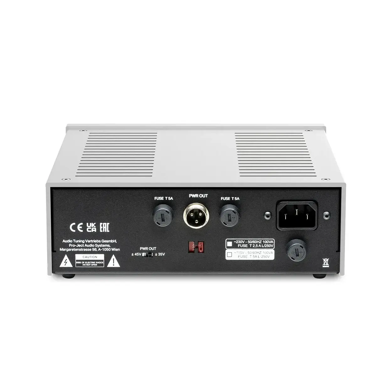 Pro-Ject-Power-Box-RS2-Amp-napajanje-za-Amp-Box-RS2-pojacalo-3.webp
