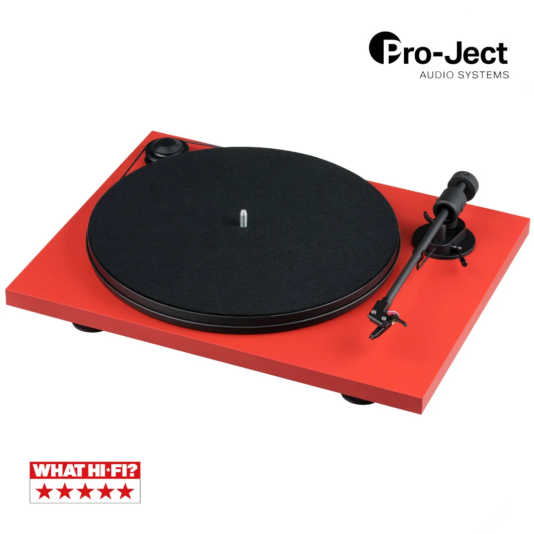 Pro-Ject-Primary-E-Phono-PreAmp-Red-gramofon.webp