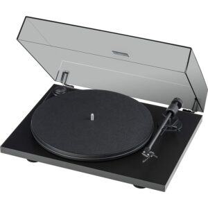 Pro-Ject-Primary-E-Phono-PreAmp-black-gramofon-1.jpg