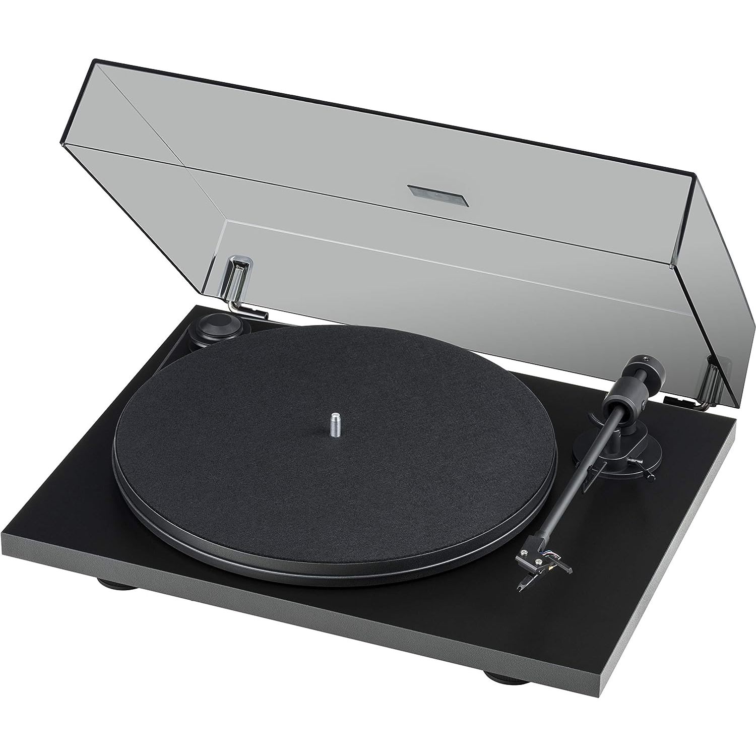 Pro-Ject-Primary-E-Phono-PreAmp-black-gramofon-1.jpg
