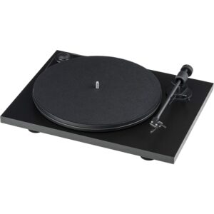 Pro-Ject-Primary-E-Phono-PreAmp-black-gramofon-2.jpg