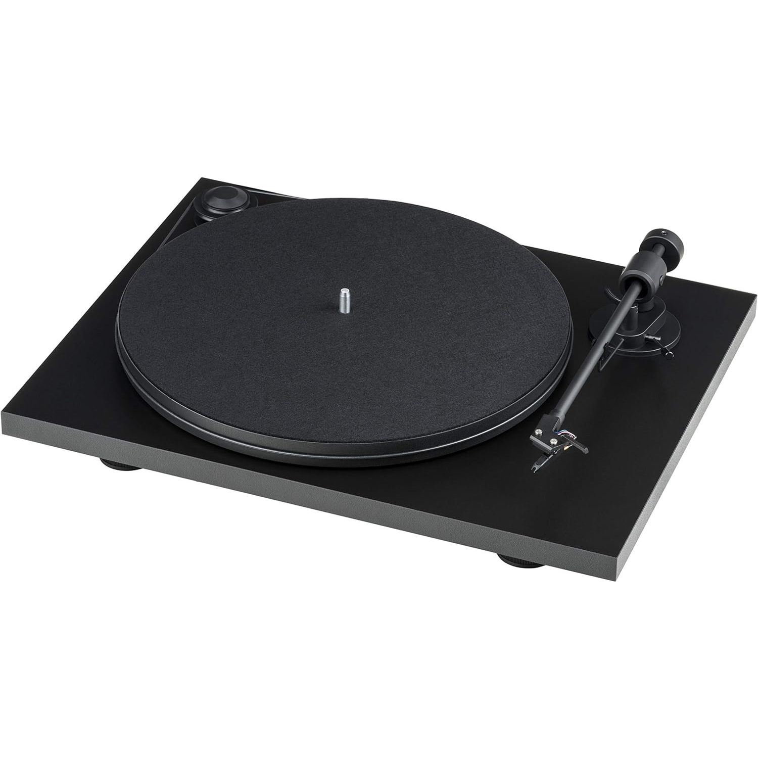 Pro-Ject-Primary-E-Phono-PreAmp-black-gramofon-2.jpg