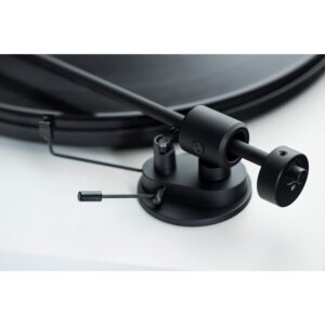Pro-Ject-Primary-E-Phono-PreAmp-black-gramofon-4.jpg