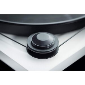 Pro-Ject-Primary-E-Phono-PreAmp-black-gramofon-5.jpg