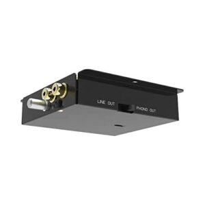 Pro-Ject-Primary-E-Phono-PreAmp-black-gramofon-6.jpg