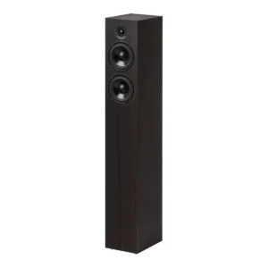 Pro-Ject-Speaker-Box-10-S2-floorstand-zvucnik-1.webp