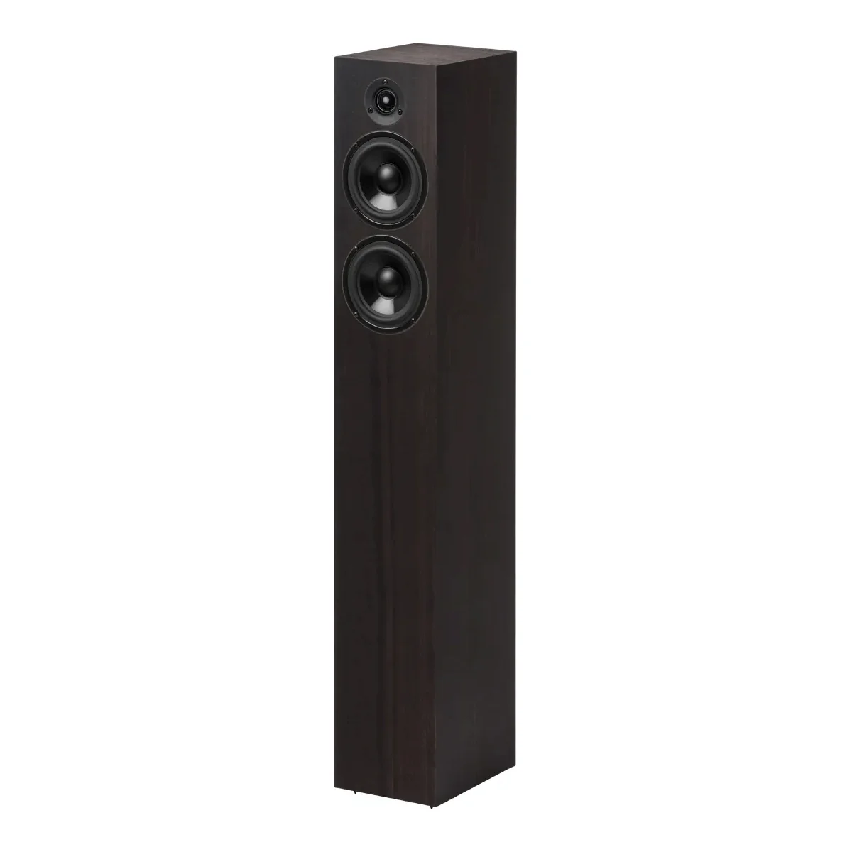Pro-Ject-Speaker-Box-10-S2-floorstand-zvucnik-1.webp