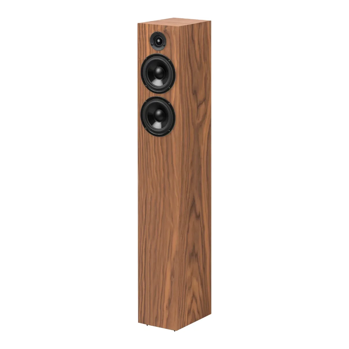 Pro-Ject-Speaker-Box-10-S2-floorstand-zvucnik-2.webp