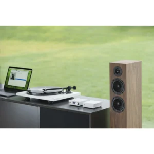 Pro-Ject-Speaker-Box-10-S2-floorstand-zvucnik-3.webp