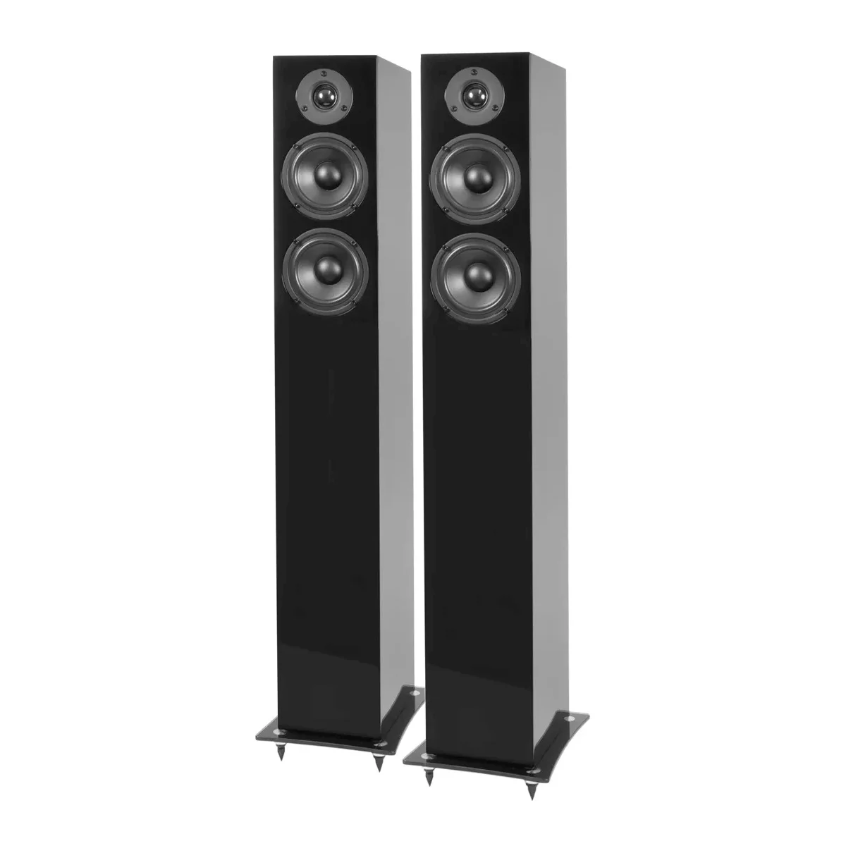 Pro-Ject-Speaker-Box-10-floorstand-zvucnici-1.webp