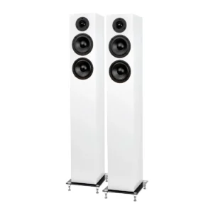 Pro-Ject-Speaker-Box-10-floorstand-zvucnici-2.webp