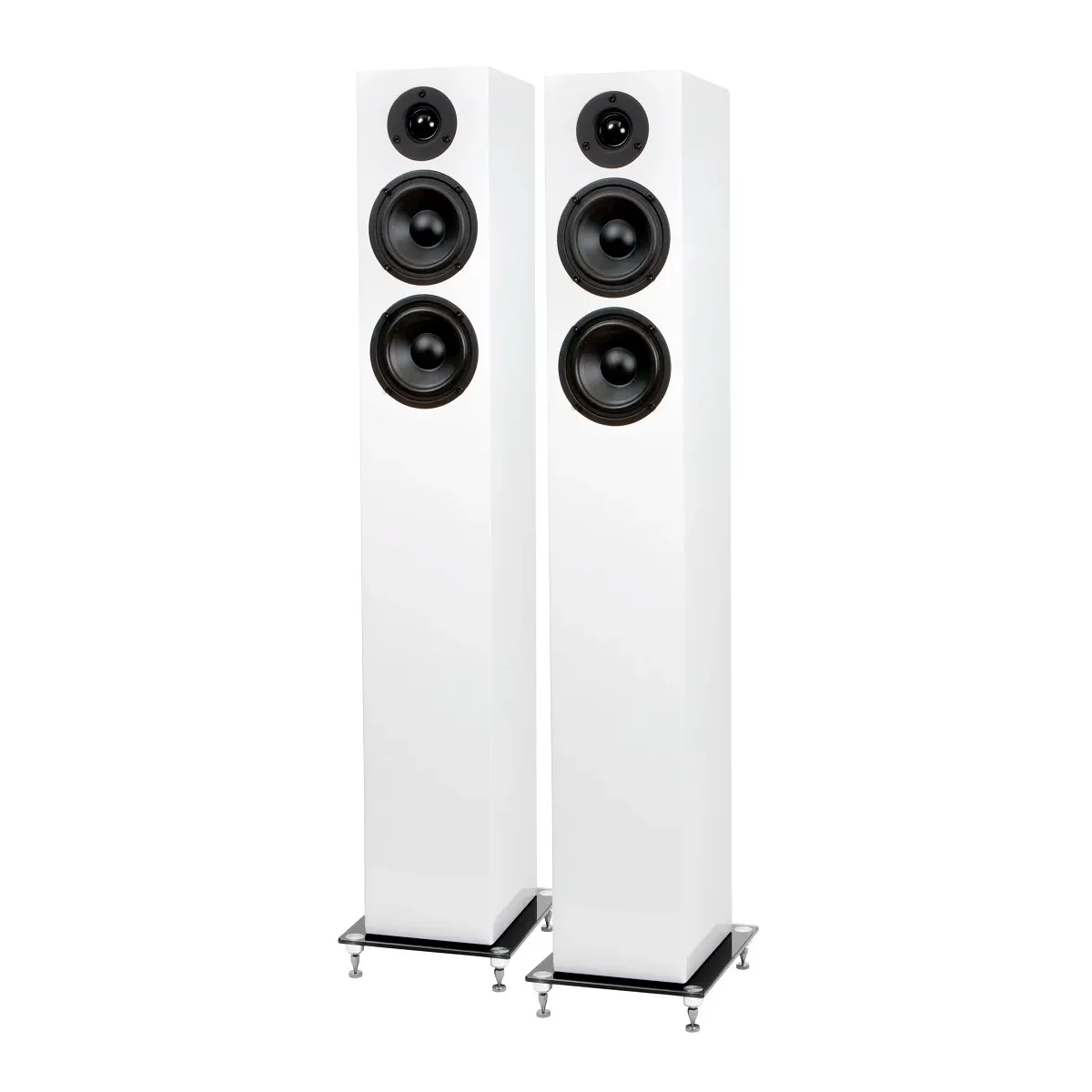 Pro-Ject-Speaker-Box-10-floorstand-zvucnici-2.webp