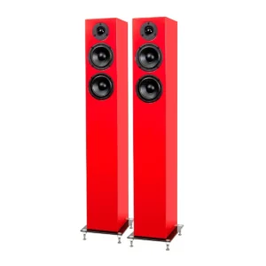 Pro-Ject-Speaker-Box-10-floorstand-zvucnici-3.webp